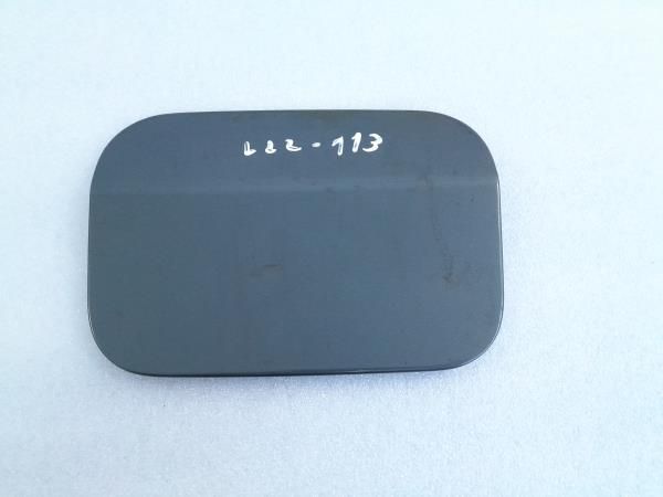 Tampa depósito combustível BMW 5 Touring (E61)