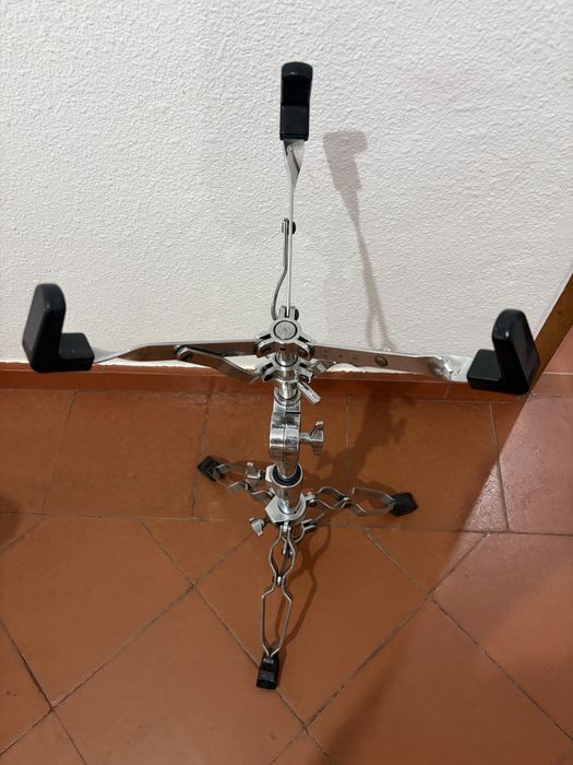 Suporte de Tarola Pearl