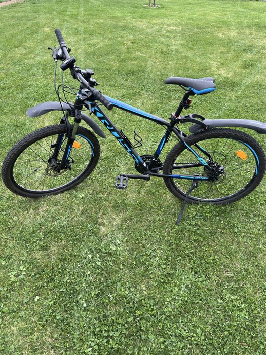 Rower MTB Kross Hexagon 3.0 26”
