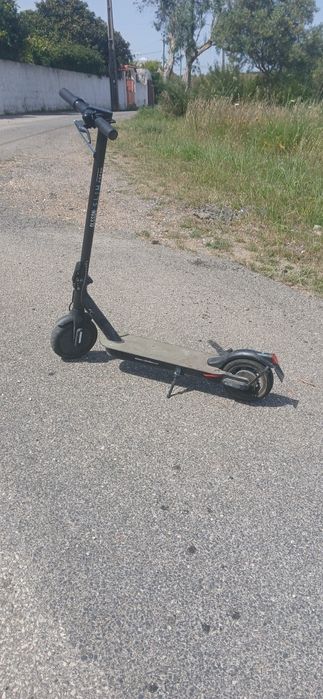 trotinete eletrica