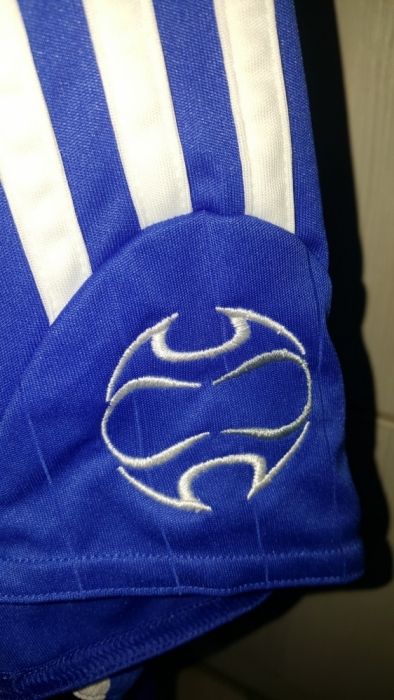 T shirt adidas koszulka