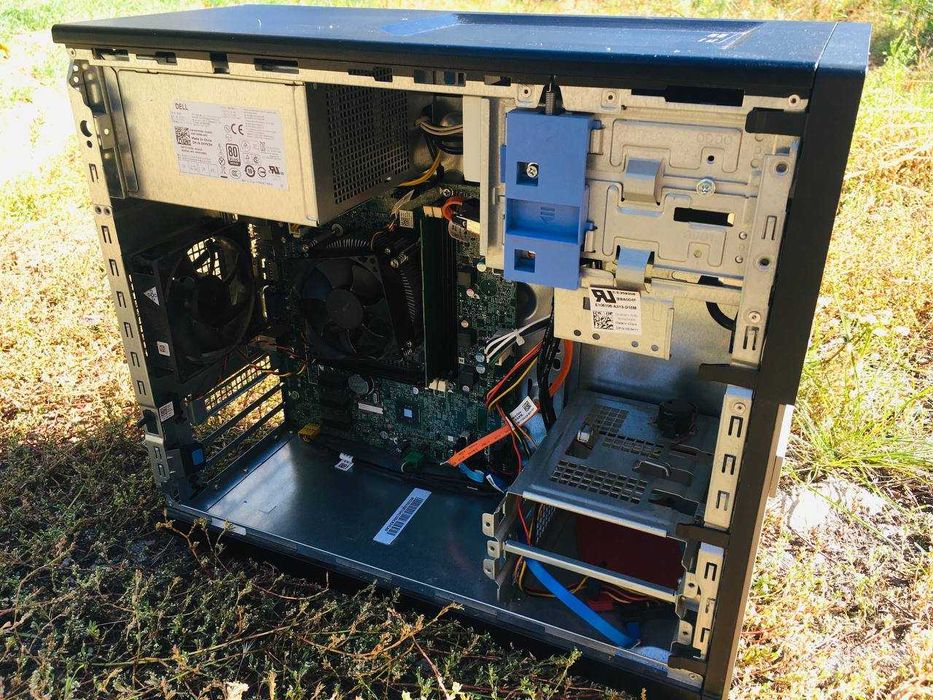 Продам пк для офиса и дома