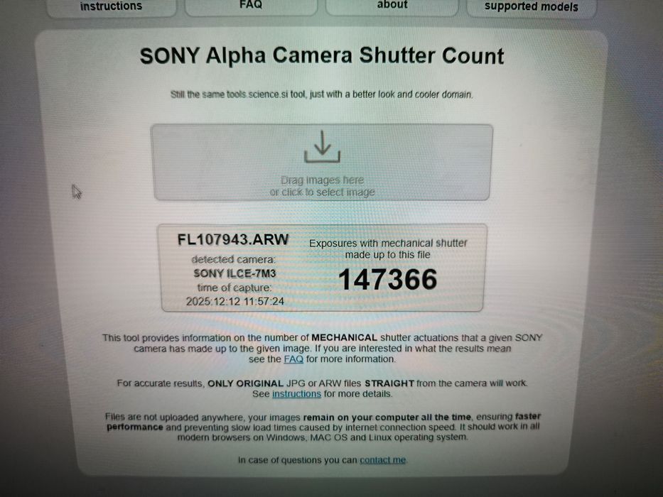 Sony a7 III + Sony zeiss FE 4/24-70 терміново!
