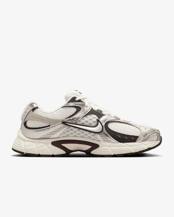 Оригінал! Кросівки Nike V5 RNR HJ5228-011