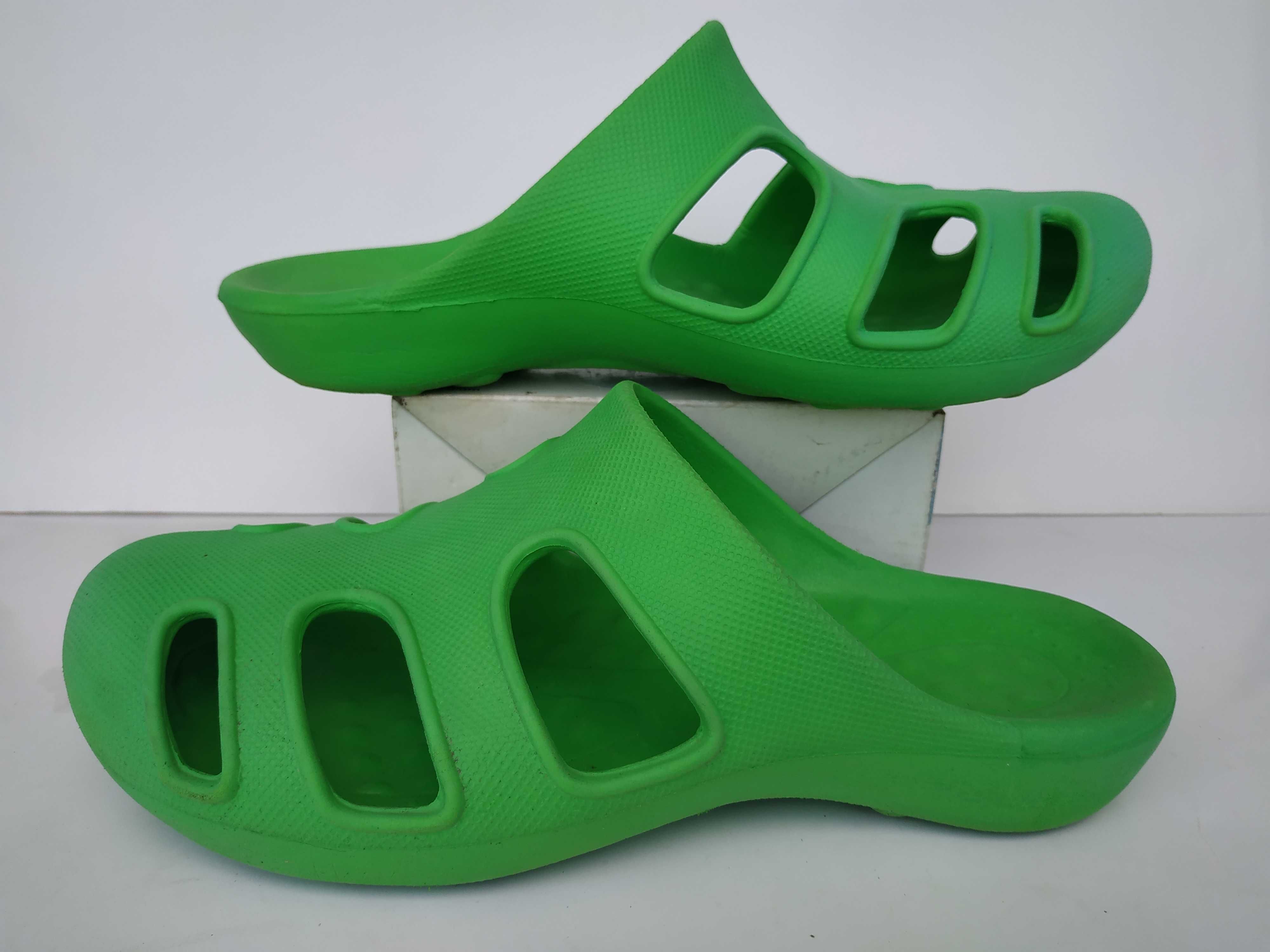 Ikea crocs shoes on sale