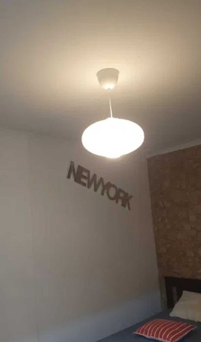 Marido de Aluguel/Handyman