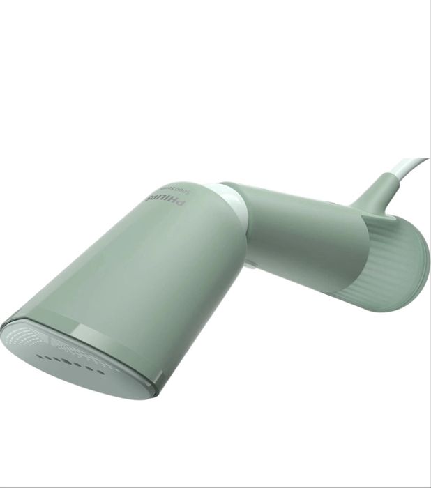 Ручний відпарювач Philips 5000