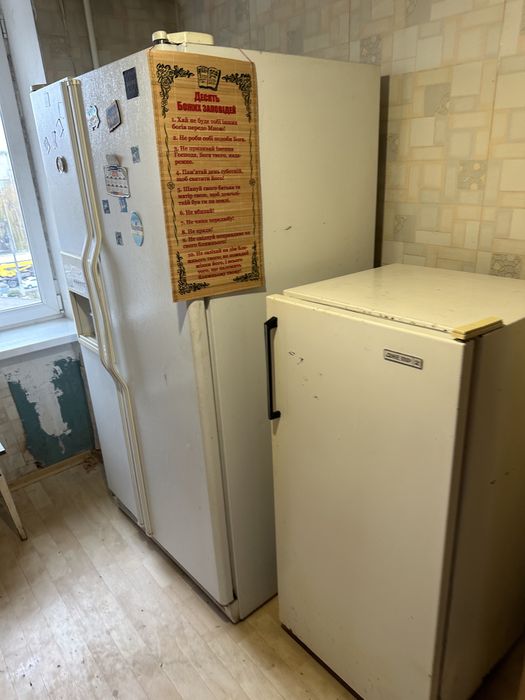 Оренда кімнати в квартирі на Вишеньці, (Максимовича, Хмельницьке шосе)