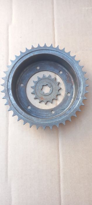 Продам Новая Звезда Муравей