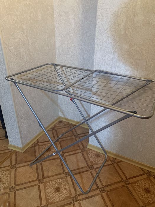 Сушарка для белья, сушка бельевая