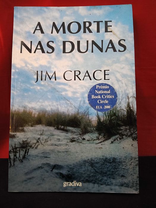 Lote de 6 livros boa literatura oferta de portes