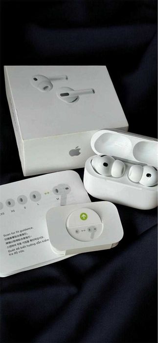 airpods 3 pro Apple
