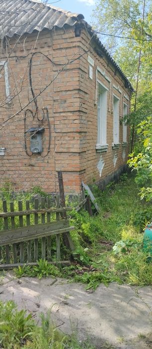 Продам будинок село Калинівка, Кіровоградська область