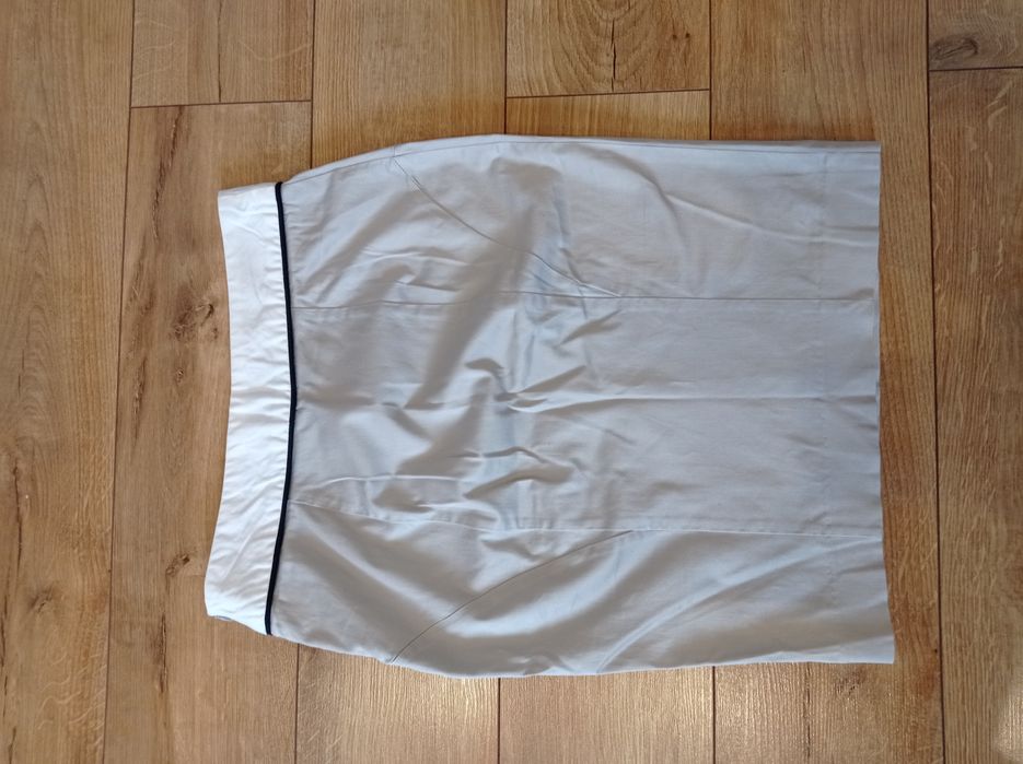 Spódnica damska Top Secret