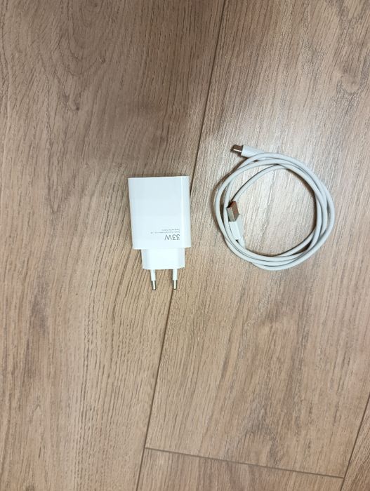 Xiaomi Redmi Note 13