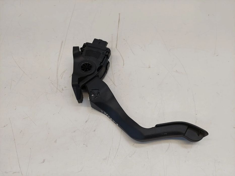 Pedal do acelerador PEUGEOT 207 (WA_, WC_)