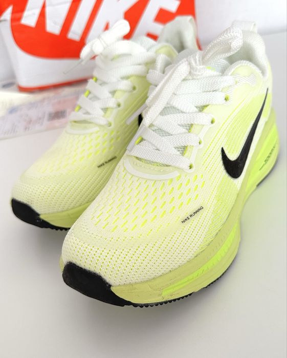 Кросівки Nike Running