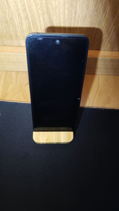 Xiaomi Redmi 12 – 8 GB RAM / 256 GB