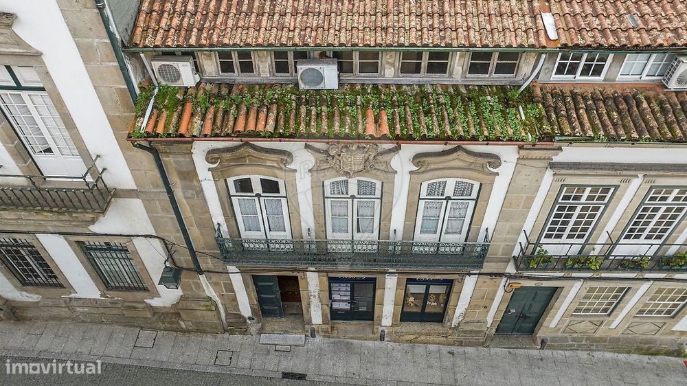 Prédio  para venda
