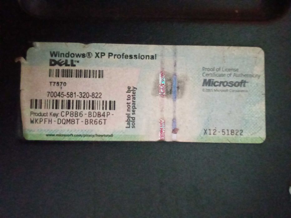 Б/У Системный блок ПК ОП 4 ГБ