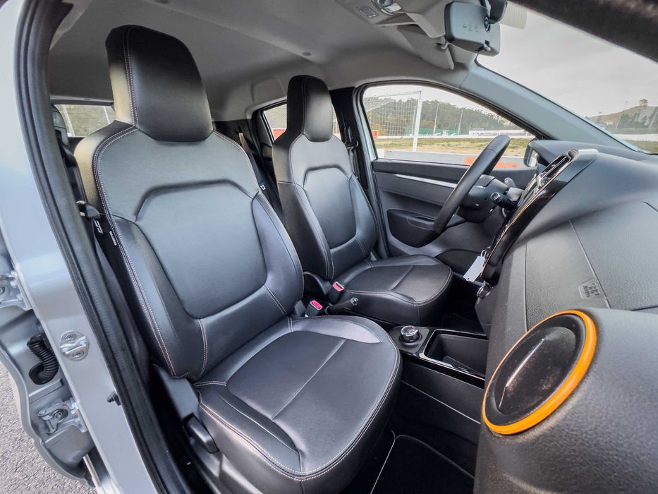 Dacia Spring Confort - 2023