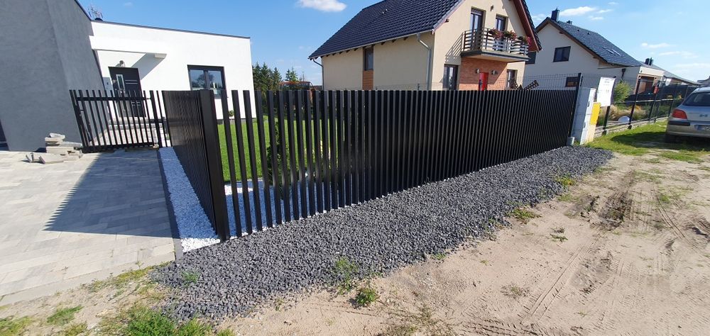 Spawanie tig , mig mag, gięcie , walcowanie , cięcie blachy , tocze