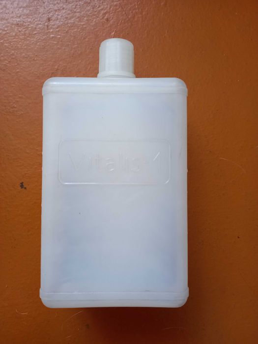 Продам флягу для воды, 1 л