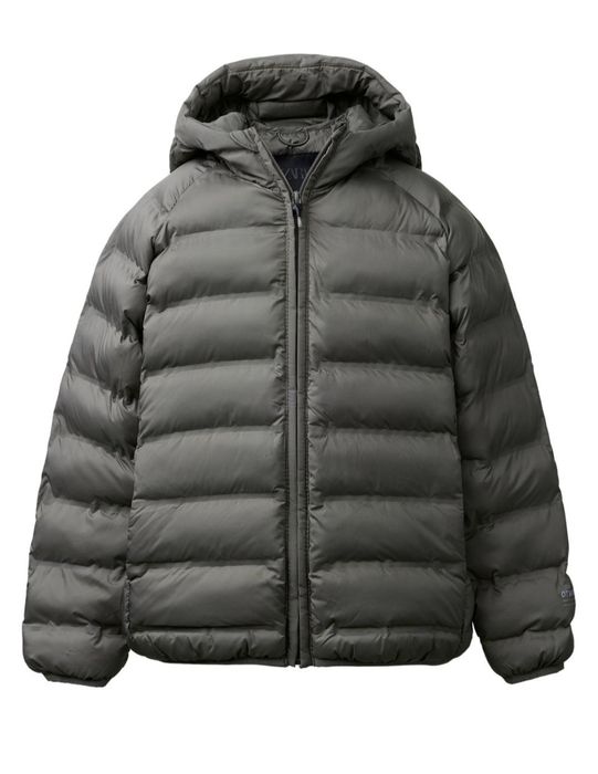 Курка zara, розмір 152.
