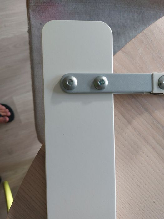 Trave Vikare ikea