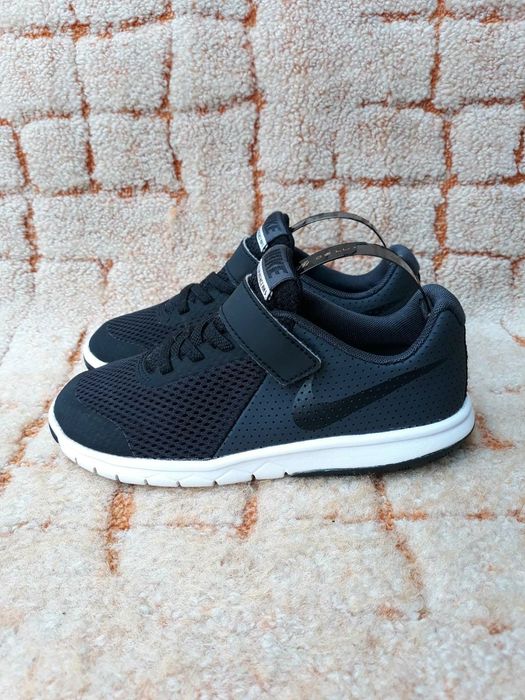 кроссовки Nike Flex Experience 5