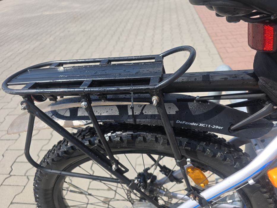 Sprzedam Rower MTB