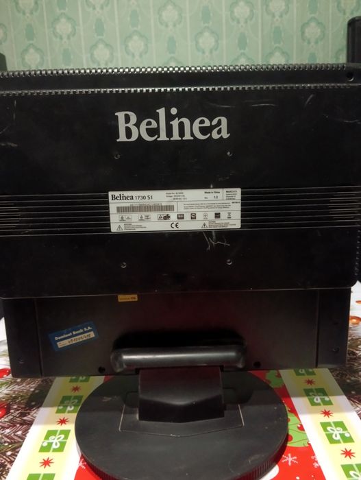 Продам Компьютерную технику