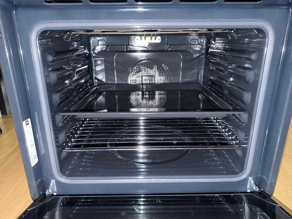 Forno TEKA HCB6435 Hidrolítico 70L Classe A+