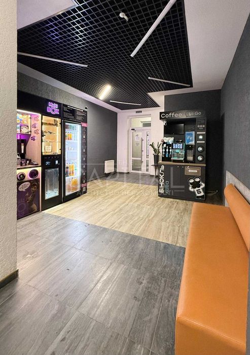 Оренда 2к. Квартира / Бережанська, Куренівка, Київ.Дуже тепла квартира