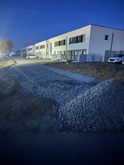 TYNKI WYLEWKI Docieplenia Wolny termin 2026