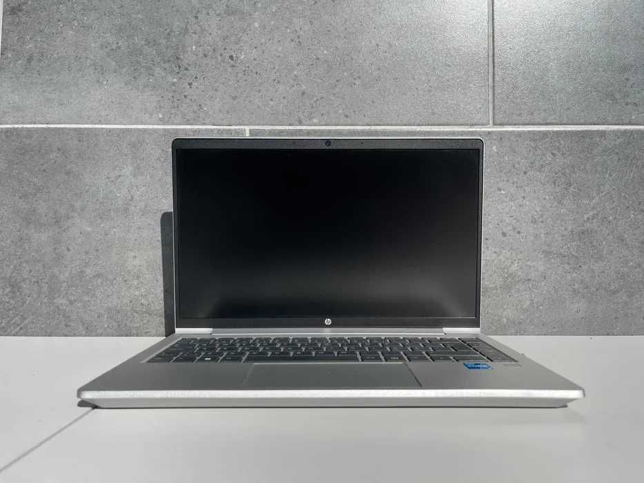 Ноутбук HP ProBook 440 G8/i5-1135G7/16Gb/256Gb M2/14" IPS/ MX450 (2Gb)