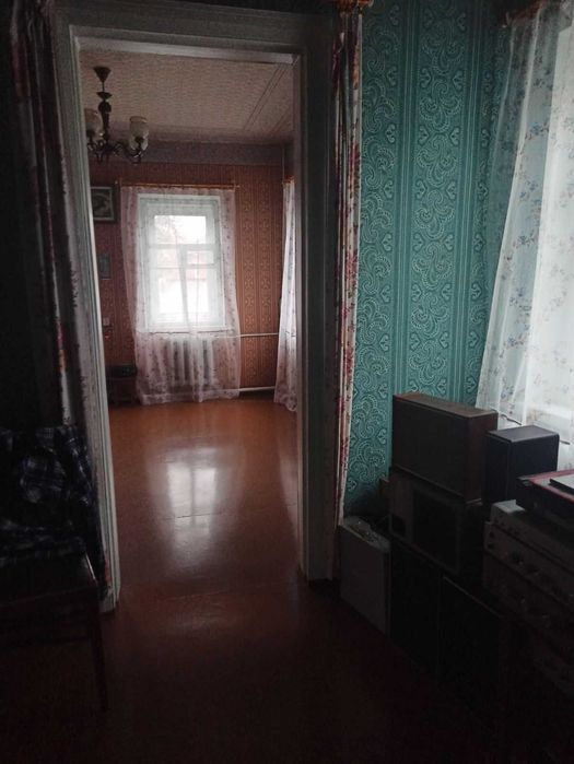 Продам добротний дом 106м2 в Дергачах, ділянка 21 сотка