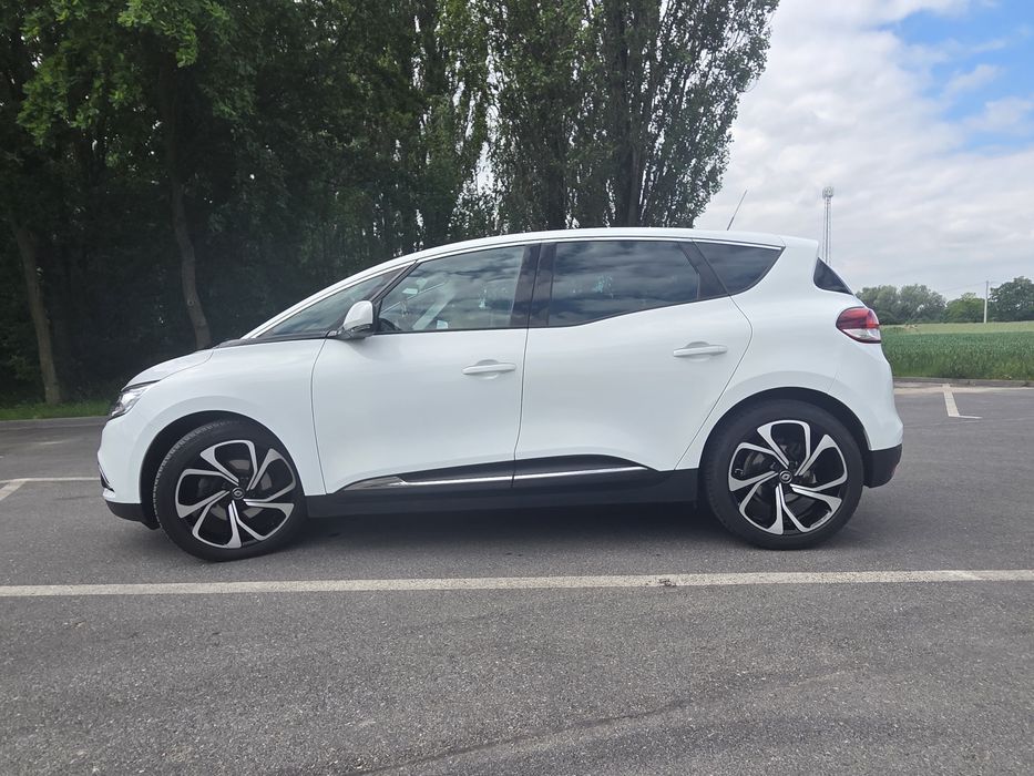 Sprzedam Renault