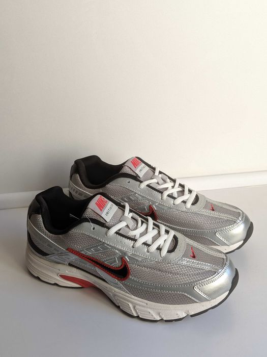 Чоловічі кросівки Nike Initiator | Розміри 41 - 45