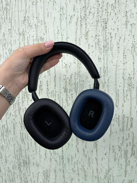 Навушники Bowers & Wilkins Px7 S2.