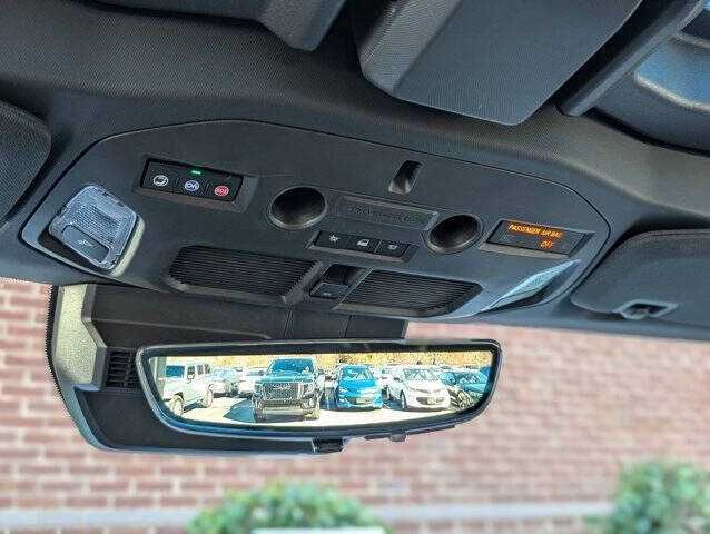 2024 GMC Hummer EV 2X