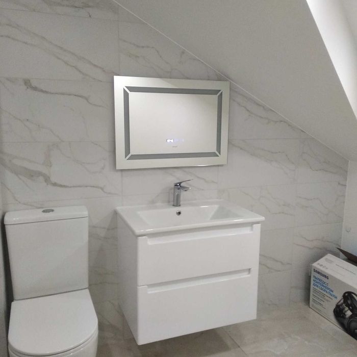 СДАМ  3-ком.  ул. Леонтовича/ М. Арнаутская  с газовым  котлом !