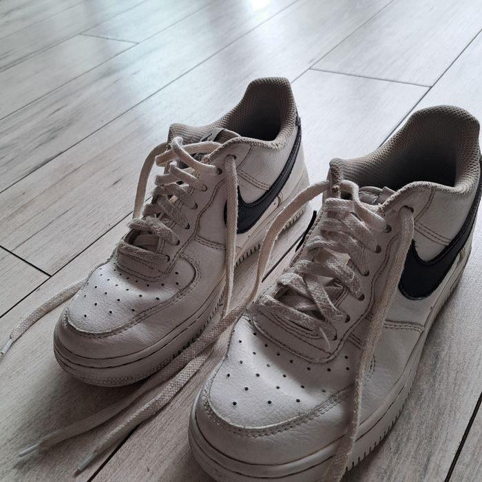 Obuwie Nike dobry stan