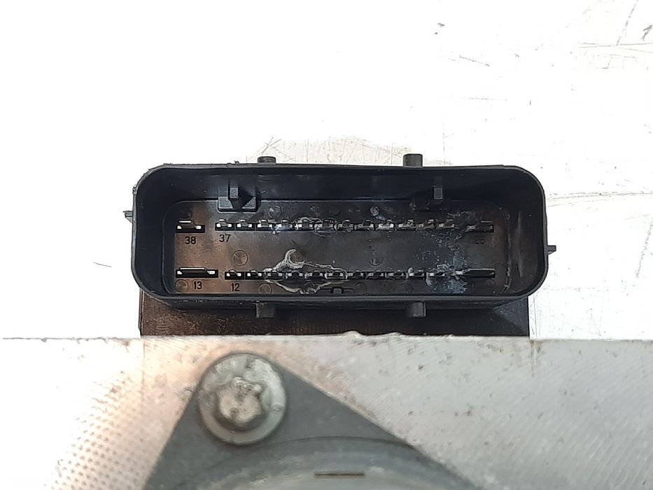 ABS MINI Mini Countryman (R60)