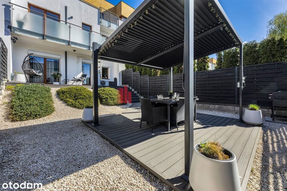 Apartament Premium
