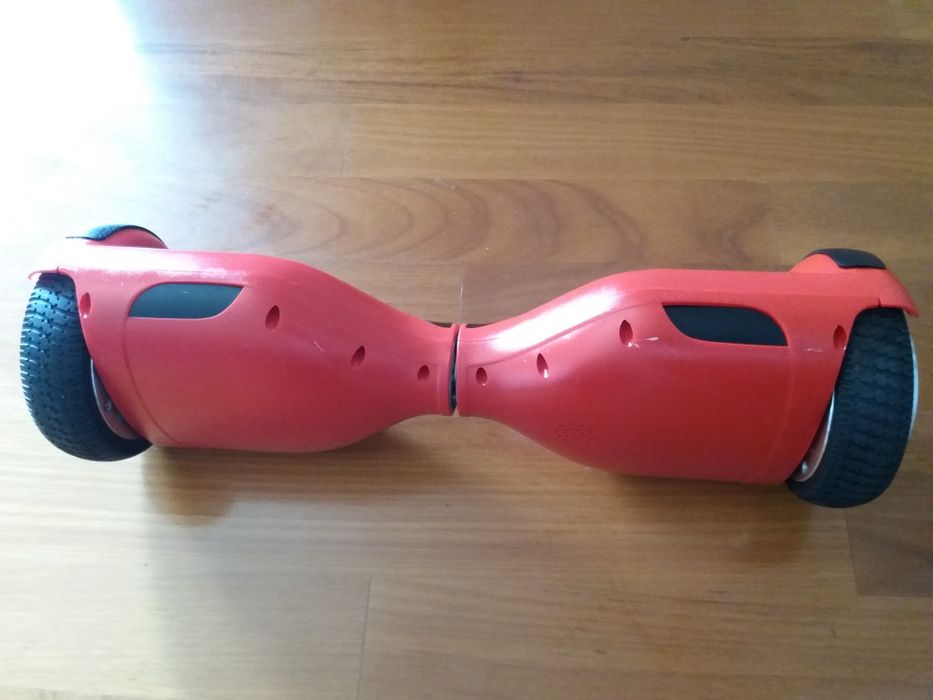 Hoverboard com saco64861699783938124
