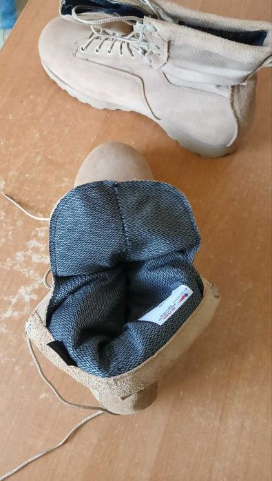 Берци Belleville