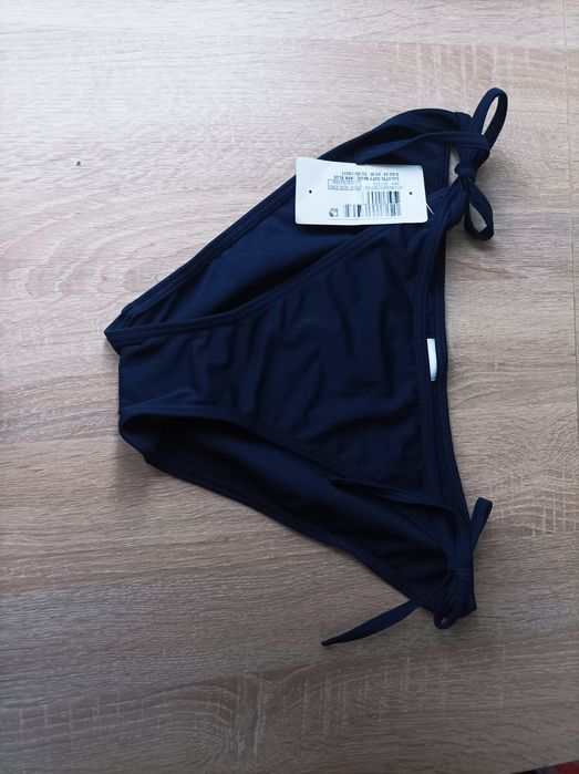 Triborn, L, dół od bikini