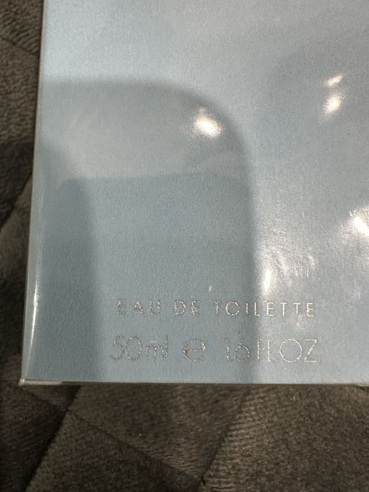 Dolce Gabanna Light Blue