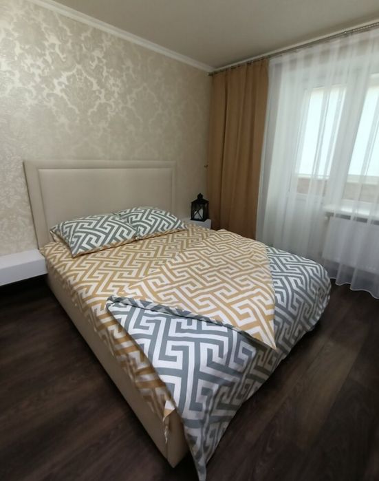 600 річчя -Грош, Мегамолл